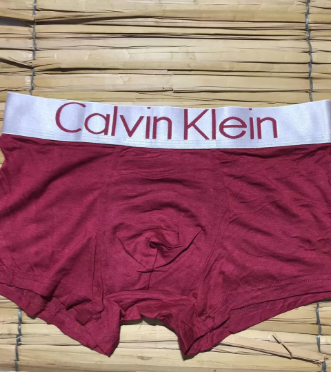 Cueca Importada G malha fria - comprar online