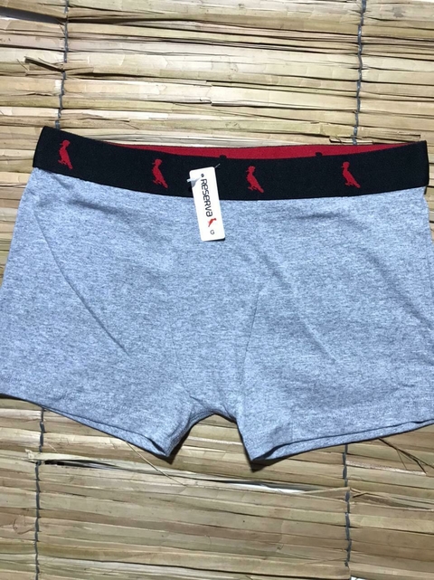 Cueca Importada G - comprar online