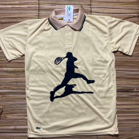 Camisa Polo M Dryfit - comprar online