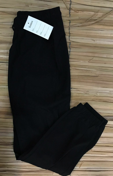 Calça tectel importada M - comprar online