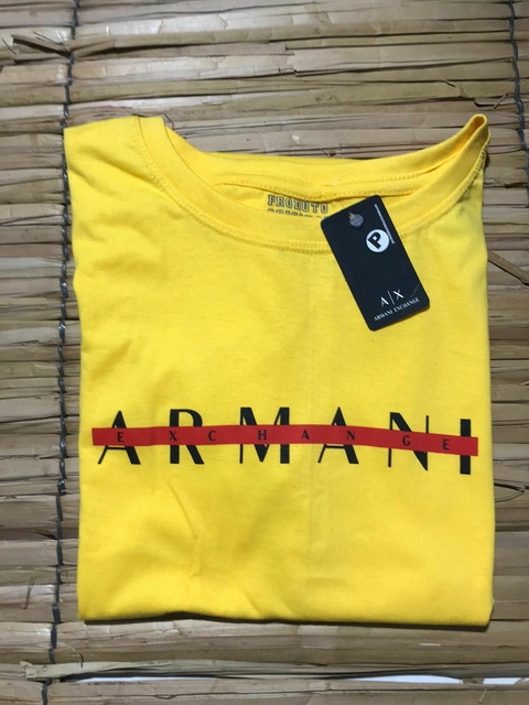 Camisa Básica P - comprar online