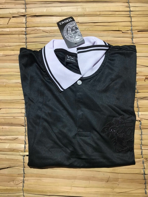 Camisa Polo G Dryfit - comprar online