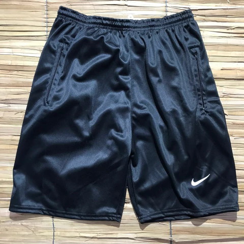 Bermuda Chimpa G - comprar online