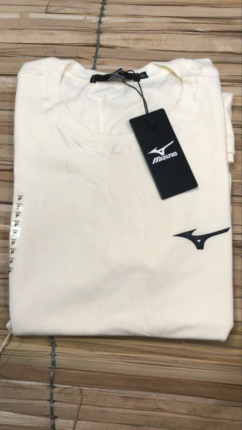 Malha 40.1 P - comprar online