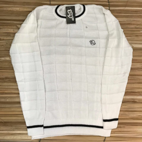 Suéter GG - comprar online