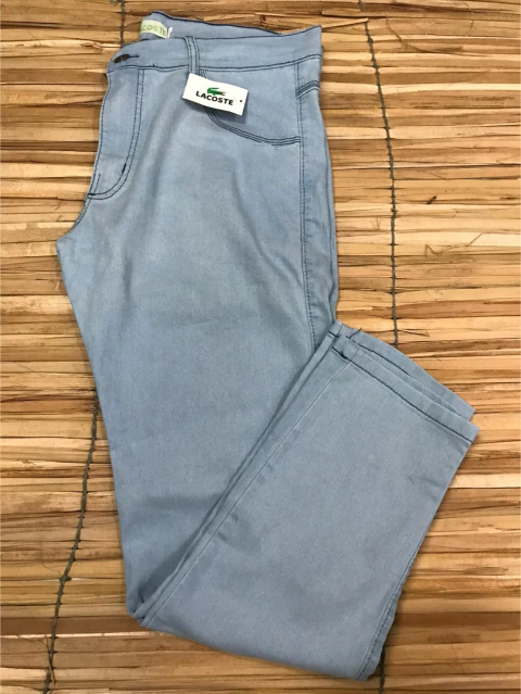 Calça Jeans 48 - comprar online