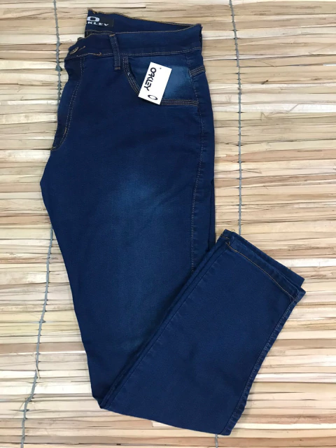 Calça Jeans 46 - comprar online