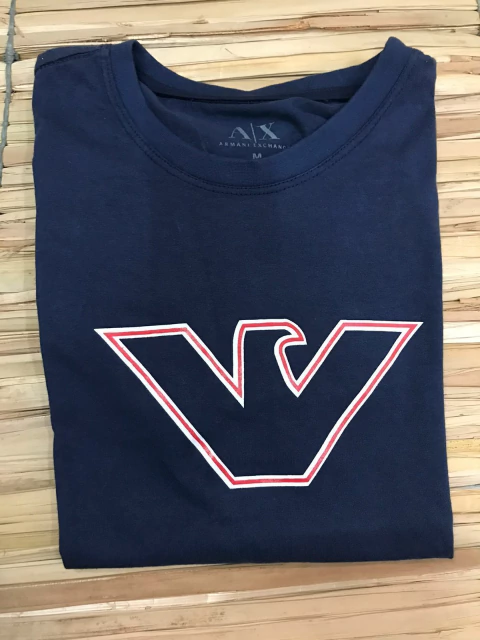 Camisa Premium M - comprar online