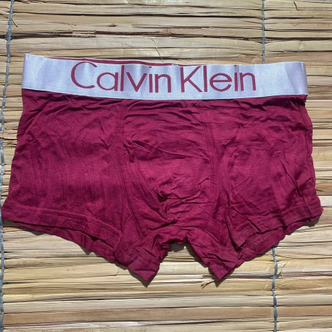 Cueca Importada G malha fria - comprar online