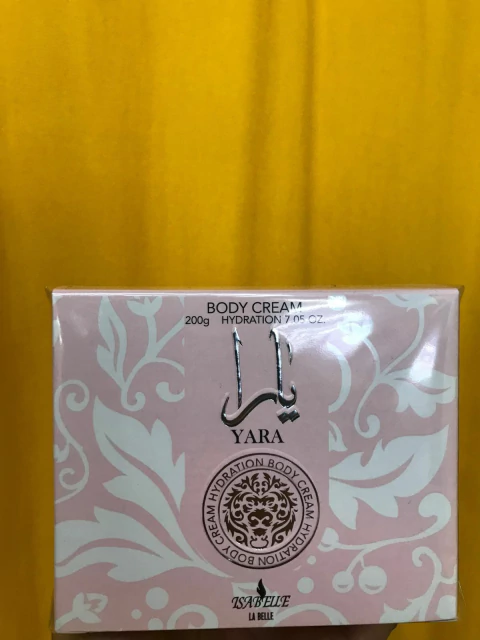 Pasta - comprar online