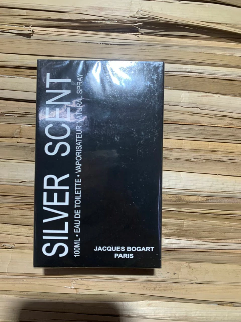 Perfume 100ml - comprar online