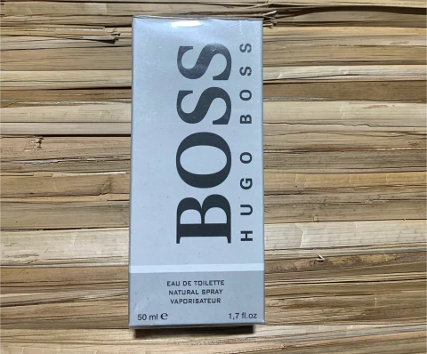 Perfume 50ml - comprar online