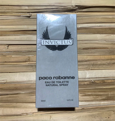 Perfume 50ml - comprar online