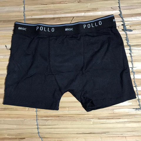 Cueca Pollo M - comprar online