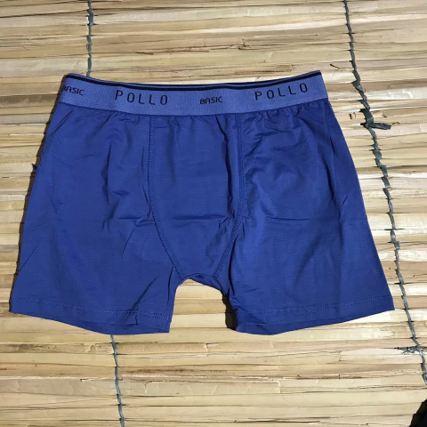 Cueca Pollo M - comprar online