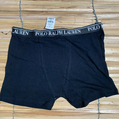 Cueca Importada GG - comprar online