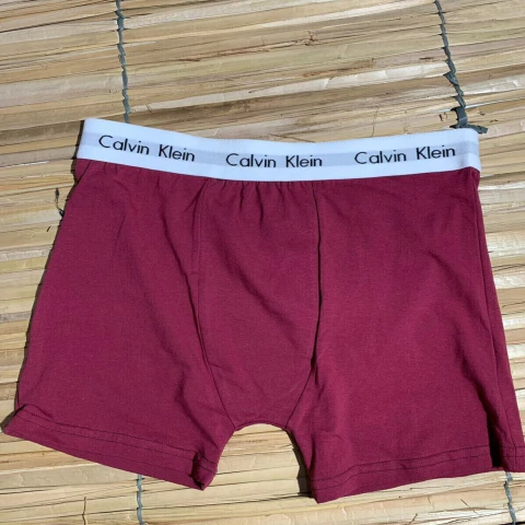 Cueca Importada GG - comprar online