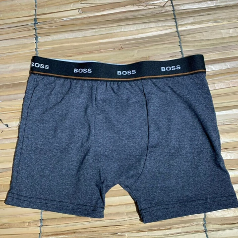 Cueca Importada GG - comprar online