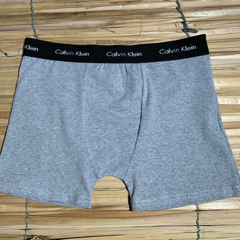 Cueca Importada GG - comprar online