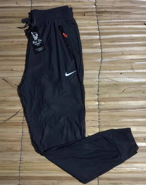 Calça tectel importada G - comprar online