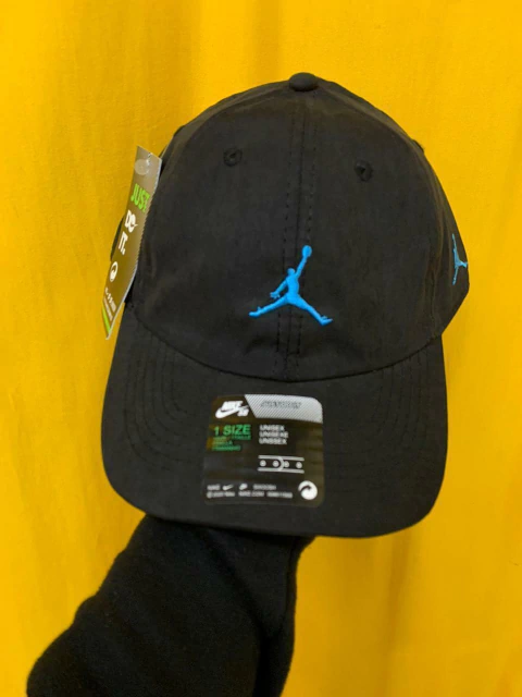 Boné - comprar online