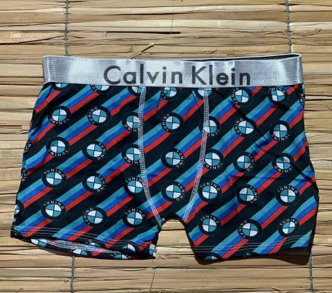 Cueca Nacional GG - comprar online