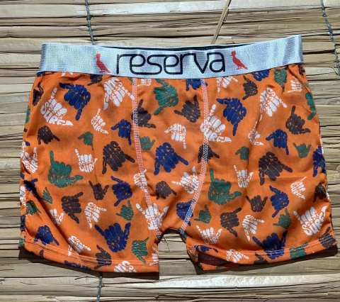 Cueca Nacional GG - comprar online