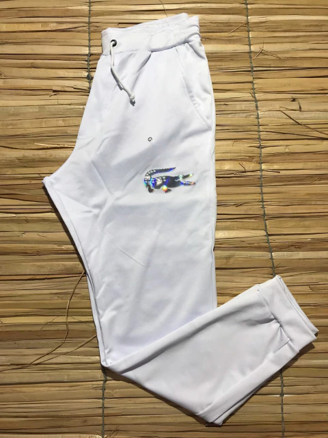 Calça Chimpa M - comprar online