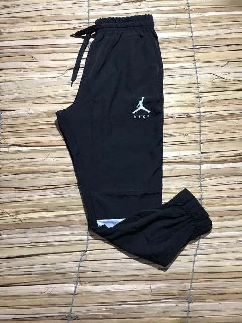 Calça tectel M - comprar online