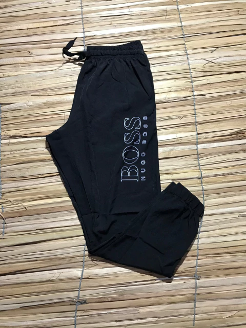 Calça tectel M - comprar online