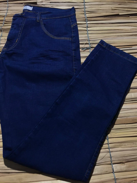 Calça Jeans 40 - comprar online