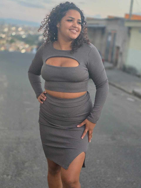 Conjunto - comprar online