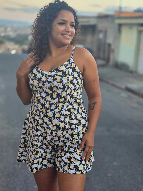 Conjunto - comprar online