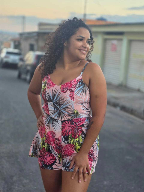 Conjunto - comprar online