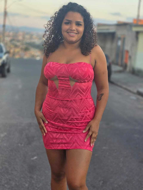 Vestido - comprar online