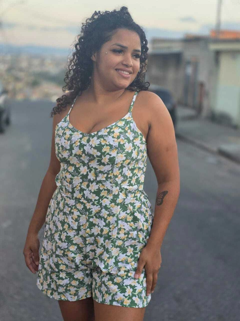 Conjunto - comprar online