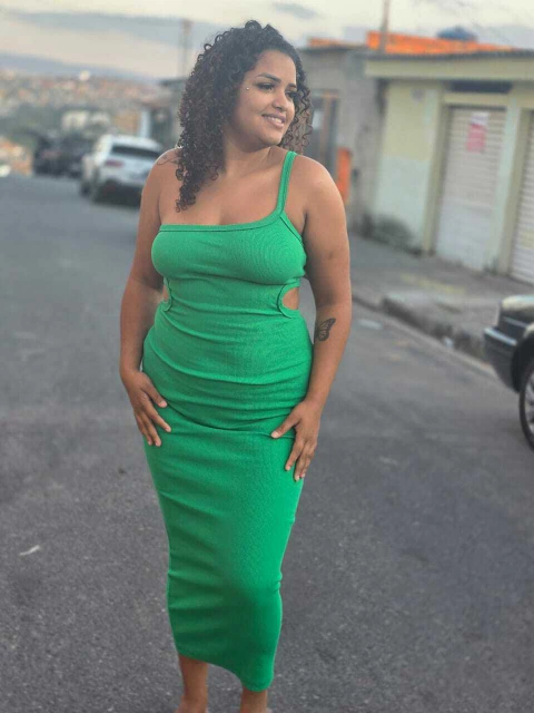 Vestido - comprar online