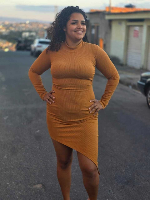 Vestido - comprar online