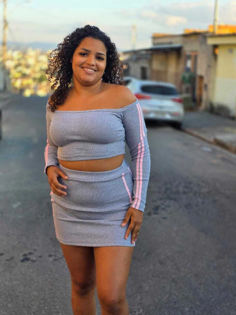 Conjunto - comprar online