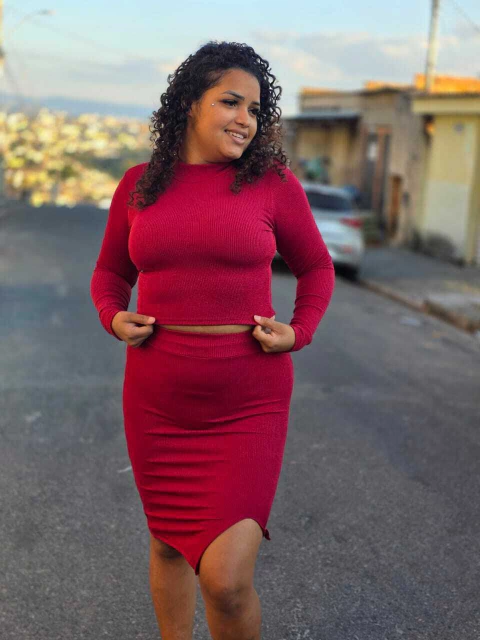 Conjunto - comprar online