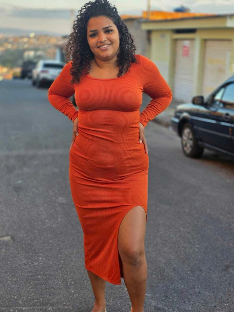 Vestido - comprar online