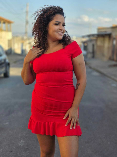 Vestido - comprar online