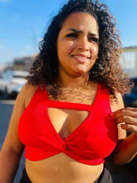 Cropped - comprar online