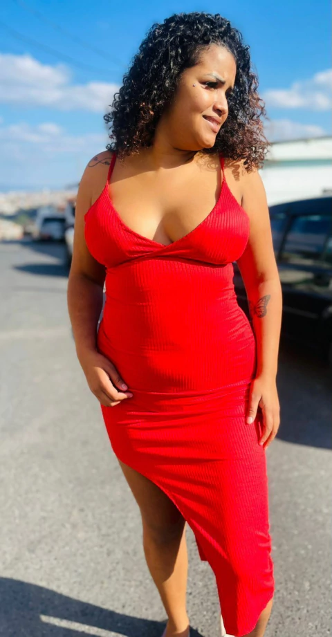 Vestido - comprar online