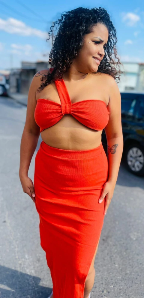 Conjunto - comprar online