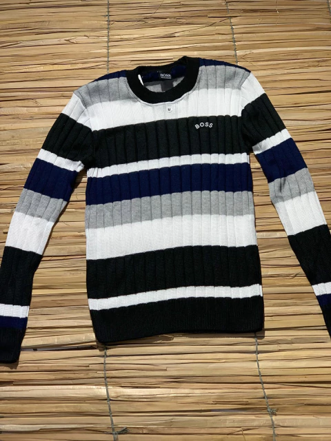 Suéter M - comprar online