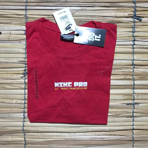 Camisa Premium M - comprar online