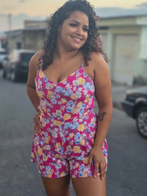 Conjunto - comprar online