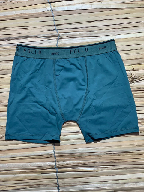 Cueca Pollo G - comprar online