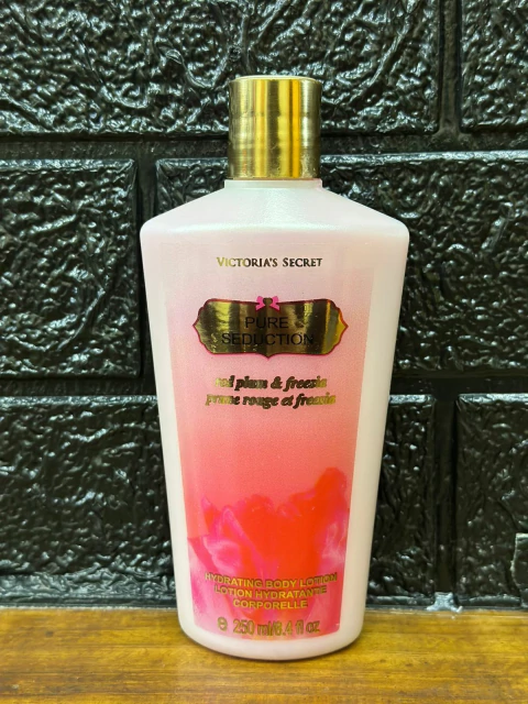 creme - comprar online